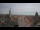 Webcam in Höchstadt, 17.9 mi away
