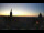 Webcam in Höchstadt, 21.8 km