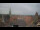 Webcam in Höchstadt, 8.8 mi away