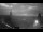 Webcam in Höchstadt, 20.3 mi away