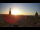 Webcam in Höchstadt, 15 mi away