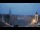 Webcam in Höchstadt, 22.7 km