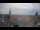 Webcam in Höchstadt, 12.4 mi away