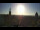Webcam in Höchstadt, 38.9 km entfernt