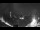 Webcam in Höchstadt, 9.4 mi away