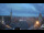 Webcam in Höchstadt, 12.6 mi away