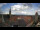 Webcam in Höchstadt, 21.3 mi away