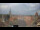 Webcam in Höchstadt, 32.1 km entfernt