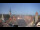 Webcam in Höchstadt, 6.4 mi away