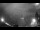 Webcam in Höchstadt, 17.5 km entfernt