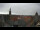 Webcam in Höchstadt, 6.2 mi away