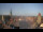 Webcam in Höchstadt, 36.4 km entfernt
