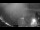 Webcam in Höchstadt, 19 mi away
