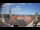 Webcam in Höchstadt, 9.4 km