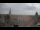 Webcam in Höchstadt, 22.7 km entfernt