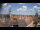 Webcam in Höchstadt, 37.2 km entfernt