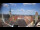 Webcam in Höchstadt, 9.4 km