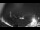 Webcam in Höchstadt, 3.7 mi away