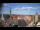 Webcam in Höchstadt, 9.4 km