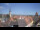 Webcam in Höchstadt, 7.1 mi away