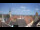 Webcam in Höchstadt, 3.7 mi away