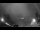 Webcam in Höchstadt, 39.3 km