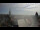 Webcam in Höchstadt, 36.1 km entfernt