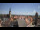 Webcam in Höchstadt, 12.4 mi away