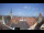 Webcam in Höchstadt, 12.4 mi away