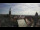 Webcam in Höchstadt, 22.7 km entfernt