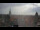 Webcam in Höchstadt, 12.4 mi away