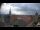 Webcam in Höchstadt, 21.8 km