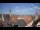 Webcam in Höchstadt, 4.9 mi away