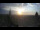 Webcam in Höchstadt, 24.5 km entfernt
