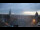 Webcam in Höchstadt, 0 km entfernt