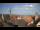 Webcam in Höchstadt, 12.8 km
