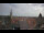 Webcam in Höchstadt, 3.7 mi away