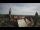 Webcam in Höchstadt, 10.2 mi away