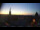 Webcam in Höchstadt, 0 km entfernt