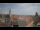 Webcam in Höchstadt, 14 mi away