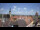 Webcam in Höchstadt, 0 mi away