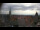 Webcam in Höchstadt, 8.8 mi away
