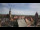 Webcam in Höchstadt, 15.2 mi away