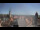 Webcam in Höchstadt, 9.5 mi away