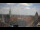 Webcam in Höchstadt, 3.7 mi away
