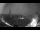 Webcam in Höchstadt, 7.1 mi away