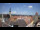Webcam in Höchstadt, 15 mi away
