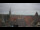 Webcam in Höchstadt, 18.5 mi away