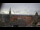 Webcam in Höchstadt, 15.2 mi away