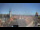 Webcam in Höchstadt, 12.6 mi away